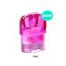 Lost Vape Ursa Nano Pro Empty Pod Cartridge 2.5ml Pink